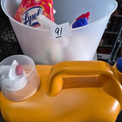 Sale Photo Thumbnail #153