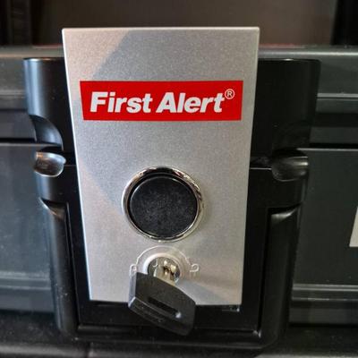 Sale Photo Thumbnail #148