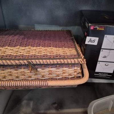 Sale Photo Thumbnail #472