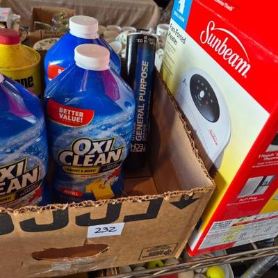 Sale Photo Thumbnail #373