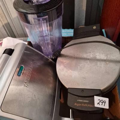 Sale Photo Thumbnail #464