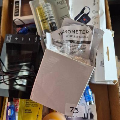 Sale Photo Thumbnail #130