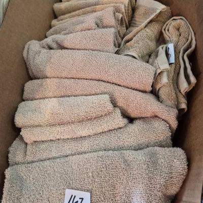 Sale Photo Thumbnail #270