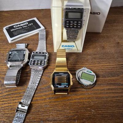 Sale Photo Thumbnail #487