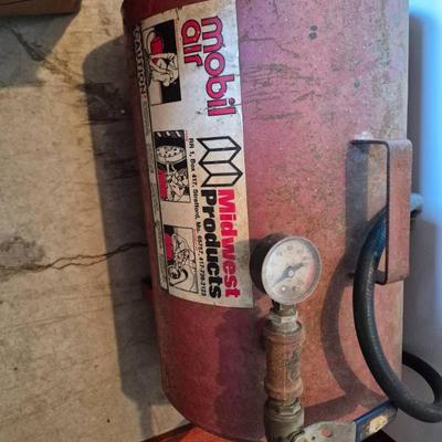 Sale Photo Thumbnail #351