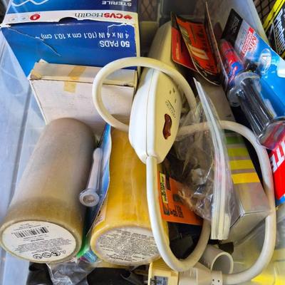 Sale Photo Thumbnail #375