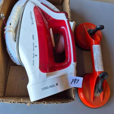 Sale Photo Thumbnail #322