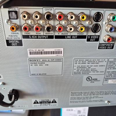 Sale Photo Thumbnail #90