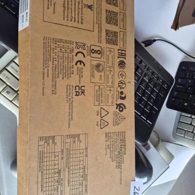 Sale Photo Thumbnail #37