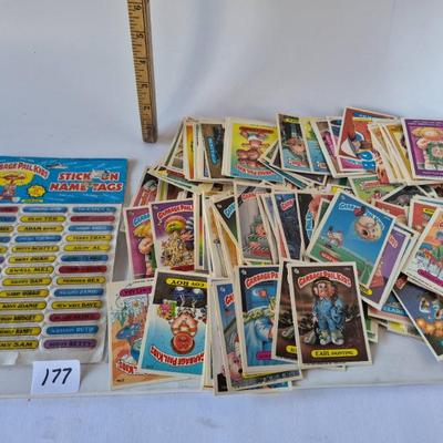 Sale Photo Thumbnail #287