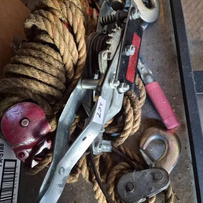 Sale Photo Thumbnail #383