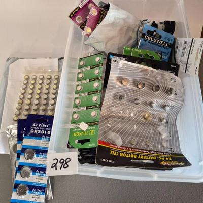 Sale Photo Thumbnail #463