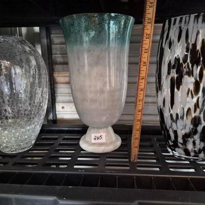 Sale Photo Thumbnail #417