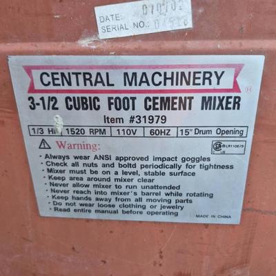 Sale Photo Thumbnail #310