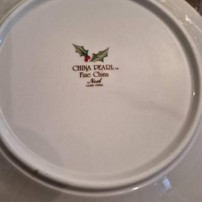 Sale Photo Thumbnail #236