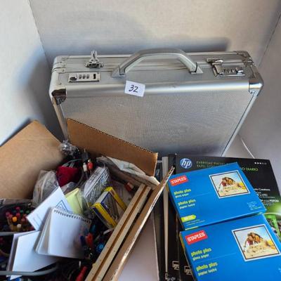 Sale Photo Thumbnail #45