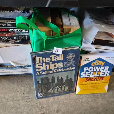 Sale Photo Thumbnail #136