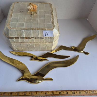 Sale Photo Thumbnail #9