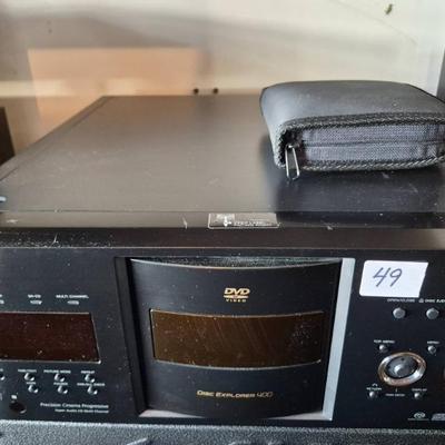 Sale Photo Thumbnail #88