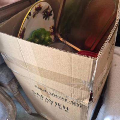 Sale Photo Thumbnail #389