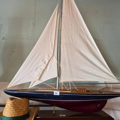 Sale Photo Thumbnail #99