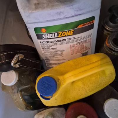 Sale Photo Thumbnail #477