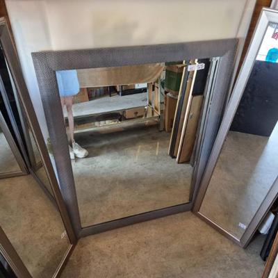 Sale Photo Thumbnail #114