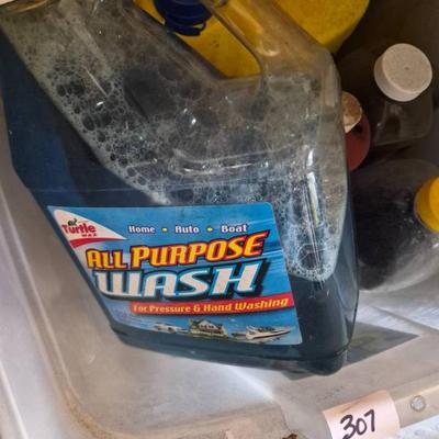 Sale Photo Thumbnail #479