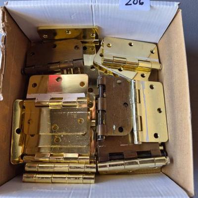 Sale Photo Thumbnail #331