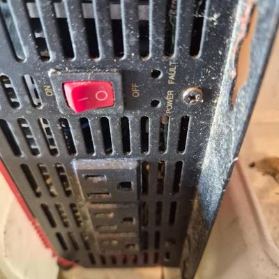 Sale Photo Thumbnail #371