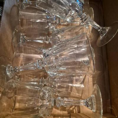 Sale Photo Thumbnail #240