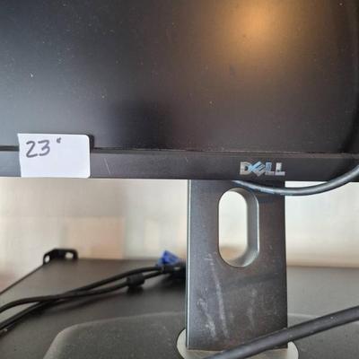 Sale Photo Thumbnail #33