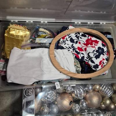 Sale Photo Thumbnail #189