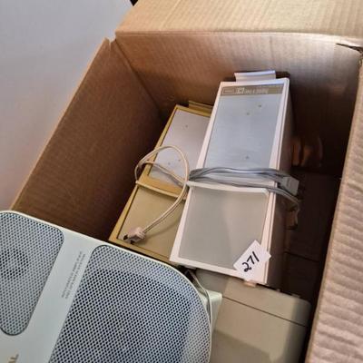 Sale Photo Thumbnail #426