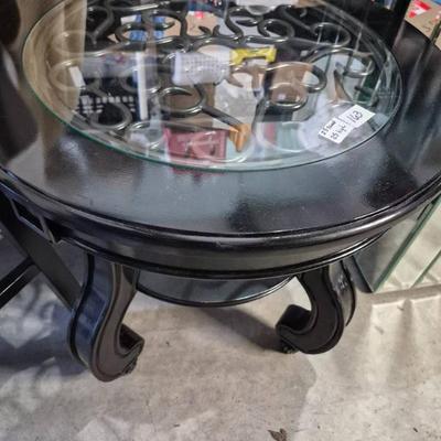 Sale Photo Thumbnail #263