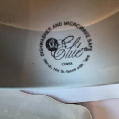 Sale Photo Thumbnail #238