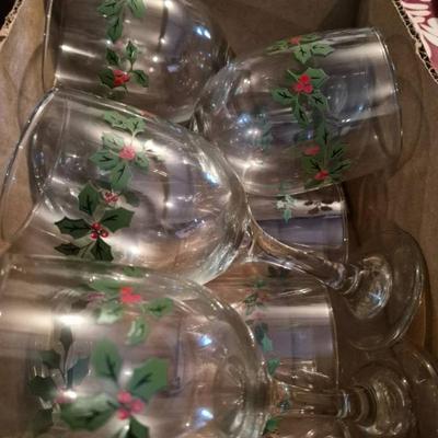 Sale Photo Thumbnail #234