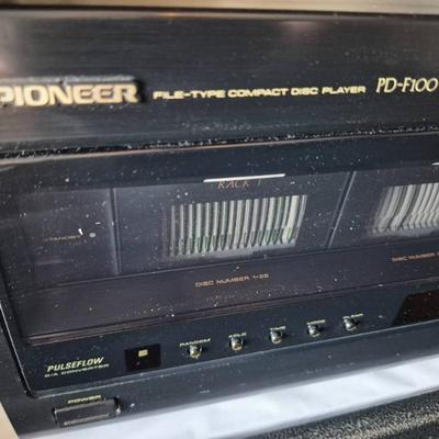 Sale Photo Thumbnail #85