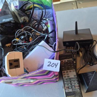 Sale Photo Thumbnail #329