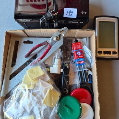 Sale Photo Thumbnail #324