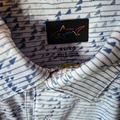 Sale Photo Thumbnail #3