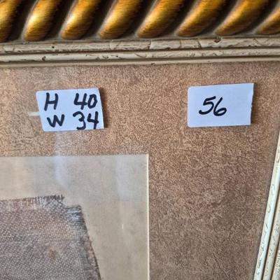 Sale Photo Thumbnail #105