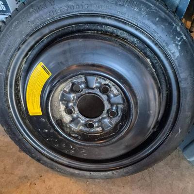 Sale Photo Thumbnail #304