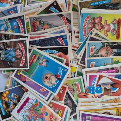 Sale Photo Thumbnail #288