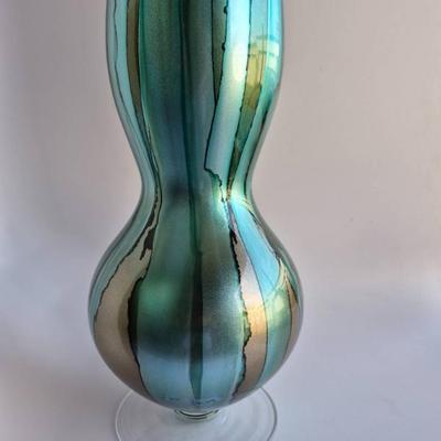 Sale Photo Thumbnail #98