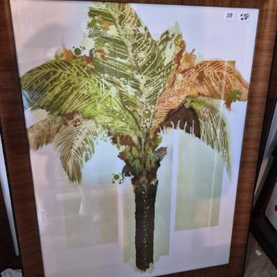 Sale Photo Thumbnail #108