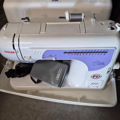 Sale Photo Thumbnail #421