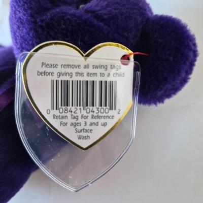 Sale Photo Thumbnail #279