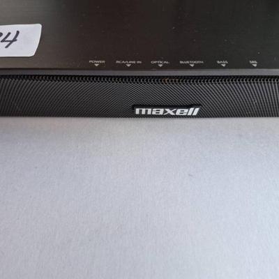 Sale Photo Thumbnail #48