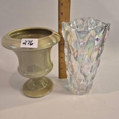 Sale Photo Thumbnail #433